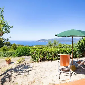 https://appartamenti-miramare-by-helloelba.it-tuscanyhotel.com